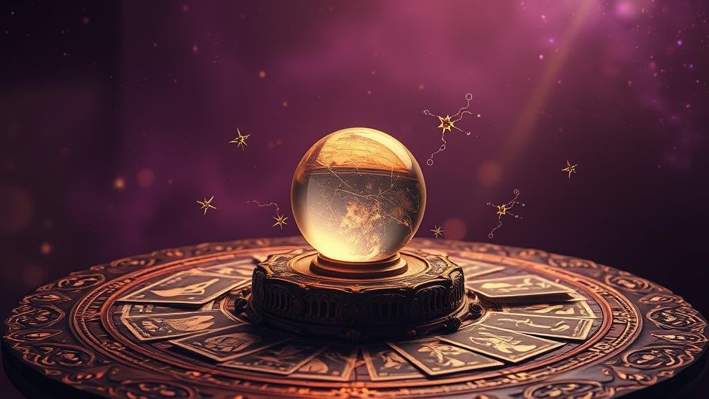 ไขความลับจักรวาล: ถอดรหัสเลขเด่น หุ้นต่างประเทศ ลาวทีวี ยี่กี สู่โชคลาภงวดพิเศษ