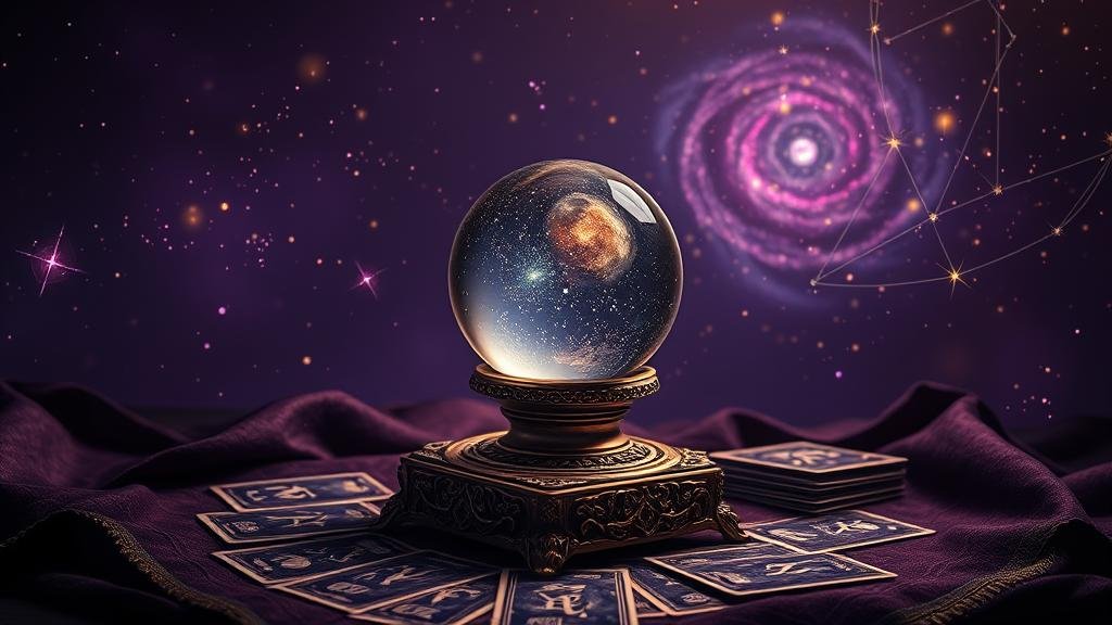 หน้าจอแสดงผลสถิติหวยและกราฟโหราศาสตร์