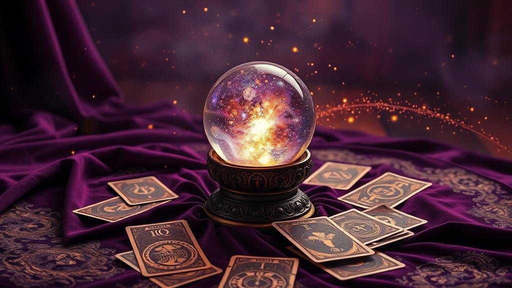 การวิเคราะห์สถิติและดวงดาวเพื่อหาเลขเด็ด