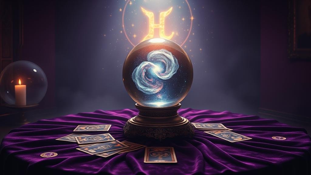 สถิติหวย Magnum ย้อนหลัง การวิเคราะห์เลขเด็ด