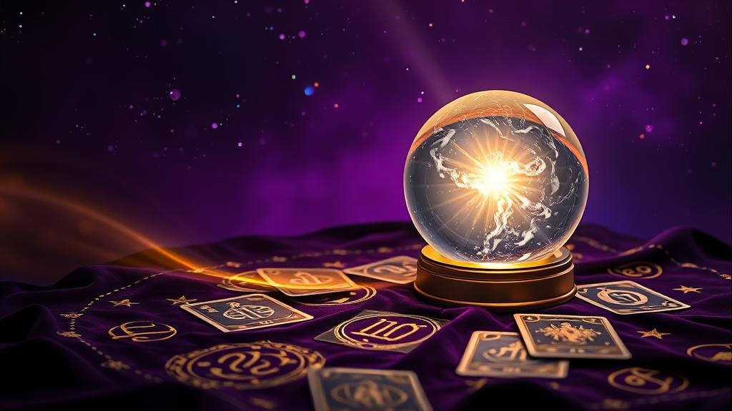 หวยออนไลน์ เล่นได้ทุกเลข ไม่มีจำกัด จ่ายเต็มทุกยอด