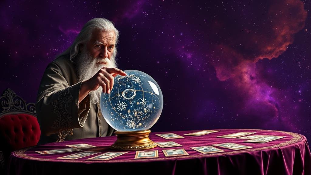 ภาพแสดงจักรราศีทั้ง 12 พร้อมสัญลักษณ์และพลังงาน