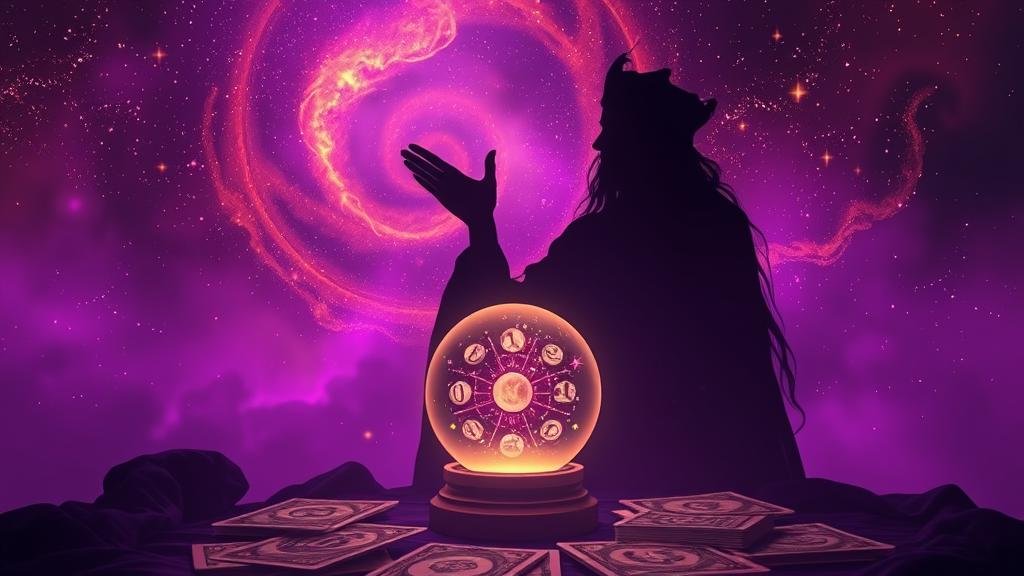 การวิเคราะห์สถิติและโหราศาสตร์เพื่อหาเลขเด็ด