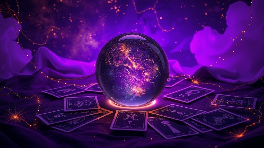 ภาพวงล้อรูเล็ตกับสัญลักษณ์จักรราศี