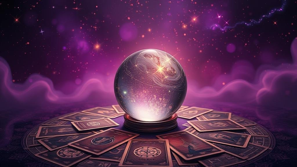 ผู้ชนะรางวัลใหญ่กับเลขเด็ดจากดวงดาว