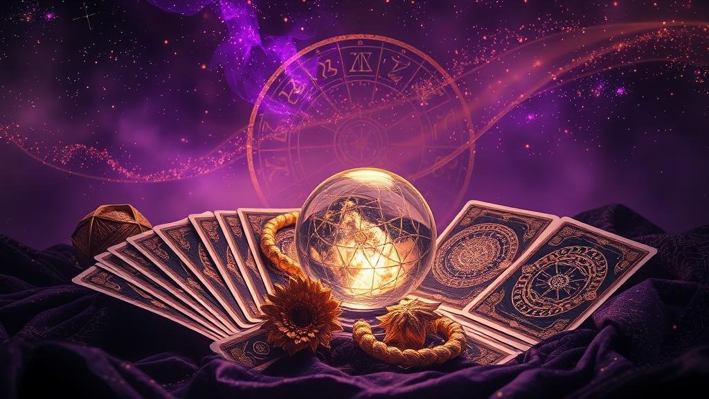 ภาพดาวพุธกับตัวเลขที่ปรากฏจากการคำนวณ