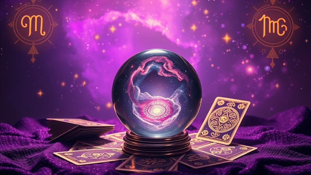 ภาพดวงอาทิตย์ที่ส่องสว่าง เชื่อมโยงกับตลาดหุ้นและตัวเลข