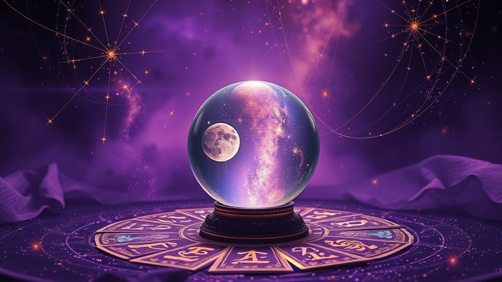 เซียนโหราศาสตร์ผู้ทรงภูมิ มอบแนวทางเลขเด็ด