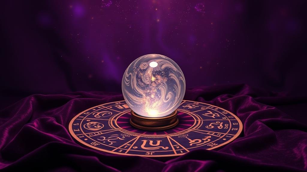 ภาพสัญลักษณ์ 12 จักรราศี