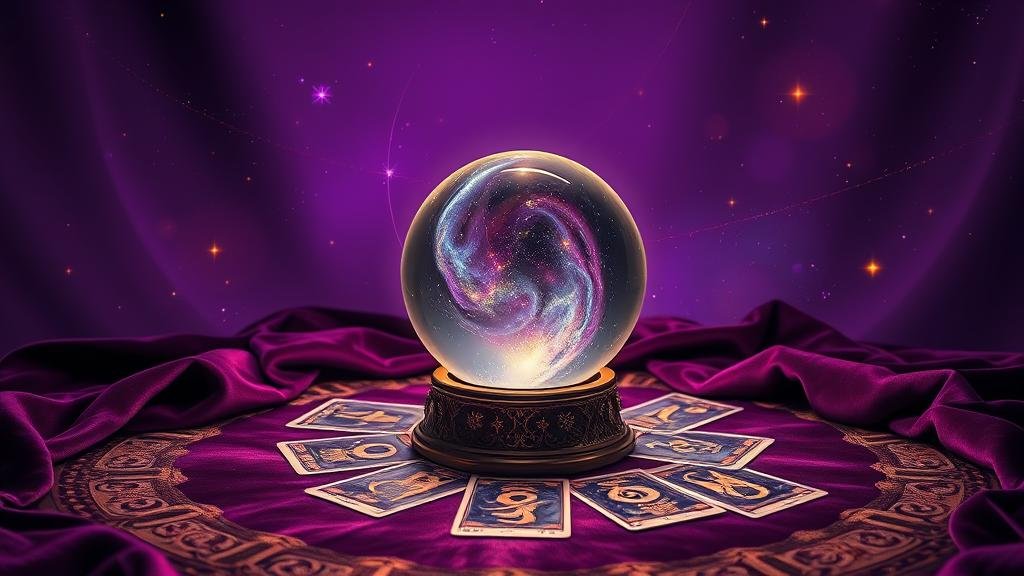 ภาพนักเสี่ยงโชคใช้มือถือดูแนวทางหวย