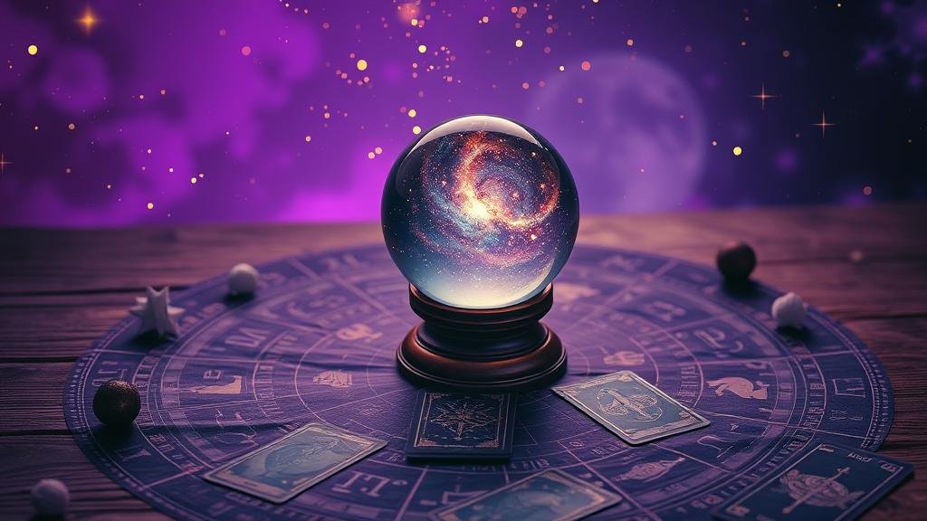 สัญลักษณ์โหราศาสตร์กับสลาก Toto และหวยหุ้นต่างประเทศ