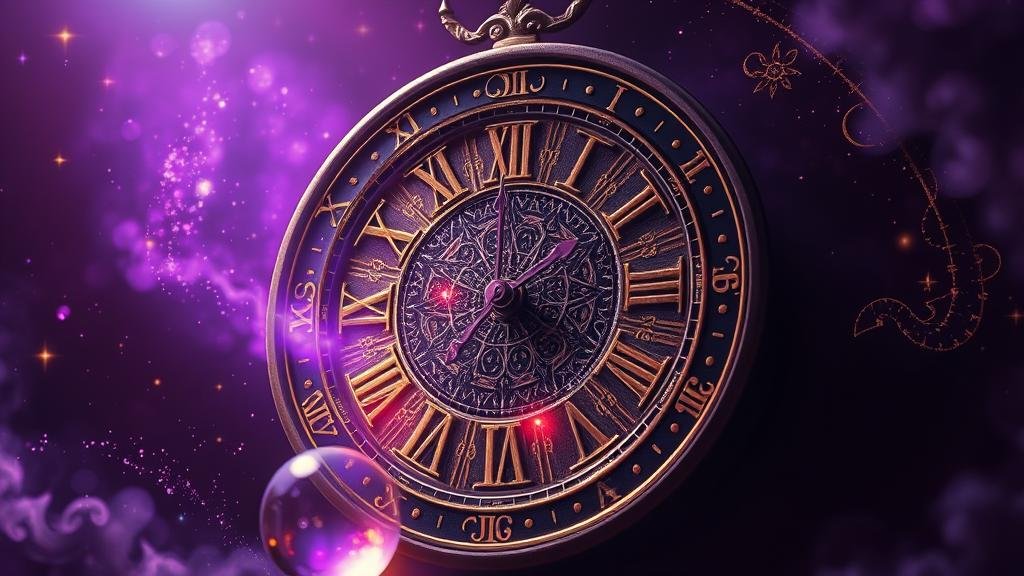 กราฟหุ้นต่างประเทศผสมผสานกับสลากหวยและตัวเลข