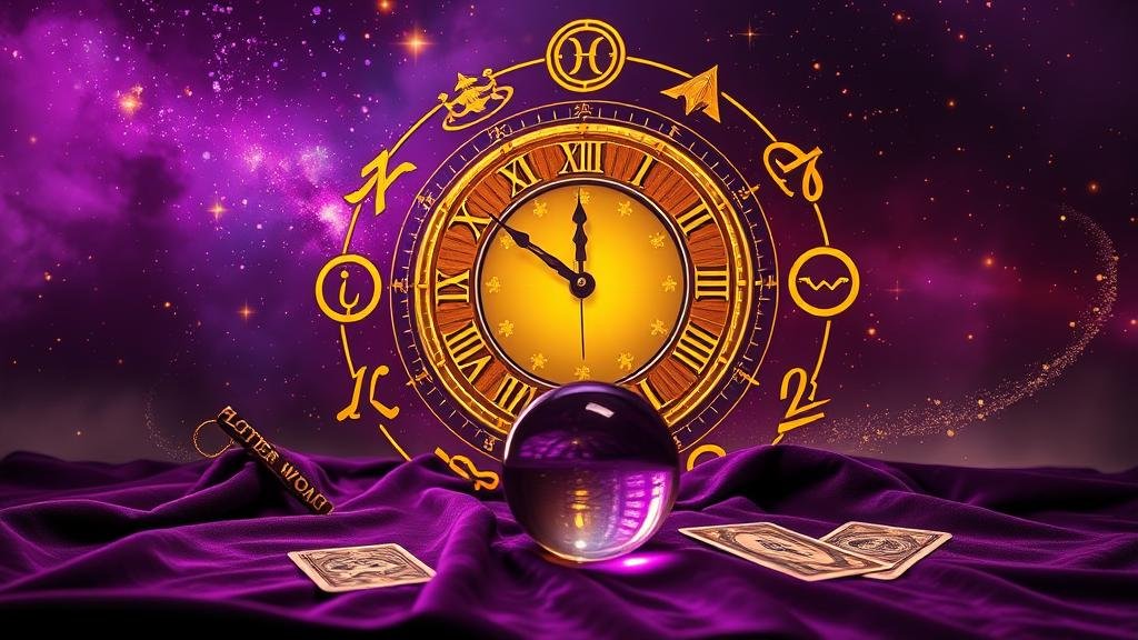 ผู้ชนะที่มองท้องฟ้าแห่งความหวังกับสลากทองคำ