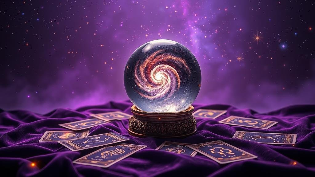 ตัวเลขลาวโบราณพันเกี่ยว สื่อถึงความแม่นยำของเลขเด็ด