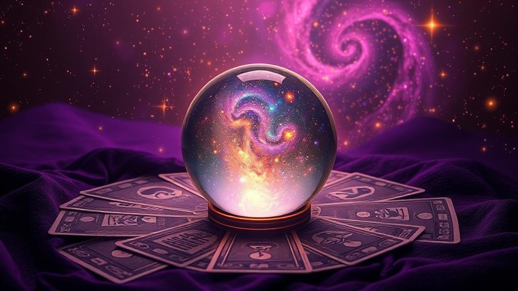 กราฟหุ้นไทยและตัวเลขนำโชค สื่อถึงการทำนายที่แม่นยำ