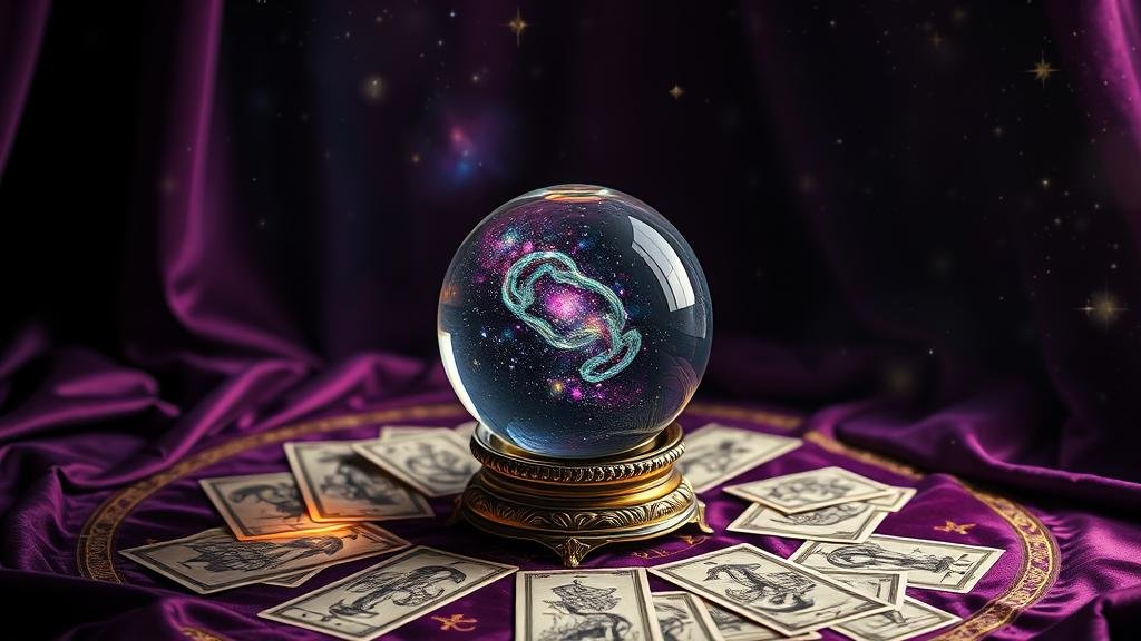 กุญแจทองไขสู่โชคลาภ พร้อมเงินทองและสลาก