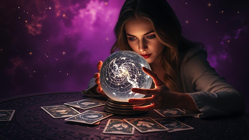 ภาพลูกคิดโบราณพร้อมตัวเลขเรืองแสง สถิติหวย