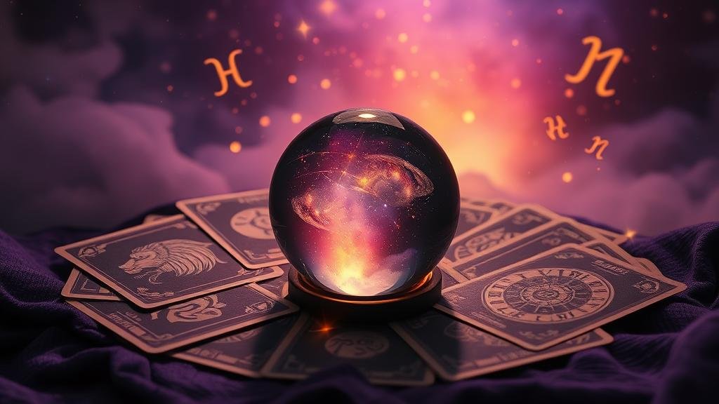 ราศีพฤษภกับเลขเด็ดหุ้นฟิลิปปินส์