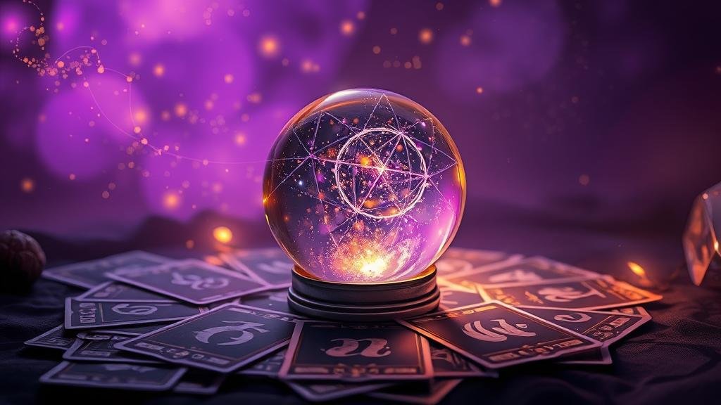 ราศีตุลย์กับเลขเด็ดหวยฮานอยพรีเมียม