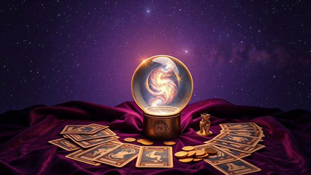 ราศีมีนกับเลขเด็ดหวยมาเลย์