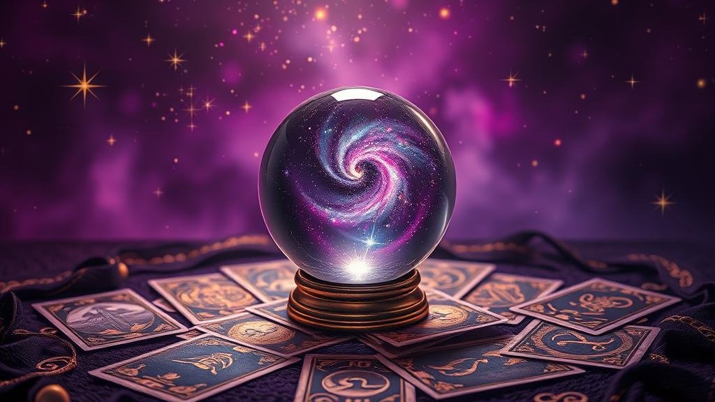 ภาพเครื่องรางมังกรเรืองแสงพร้อมพลังงานสีทอง สื่อถึงความมั่งคั่งและโชคลาภ