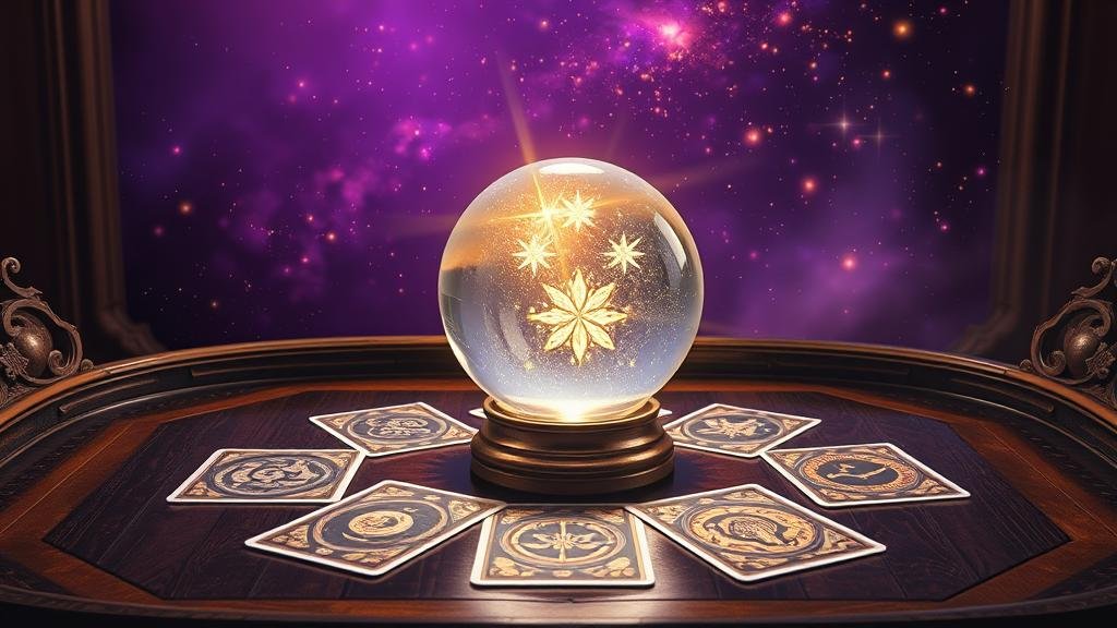 ภาพผู้ชนะรางวัลลอตเตอรี่ ลาวเศรษฐี ท่ามกลางสายฝนโปรยปราย