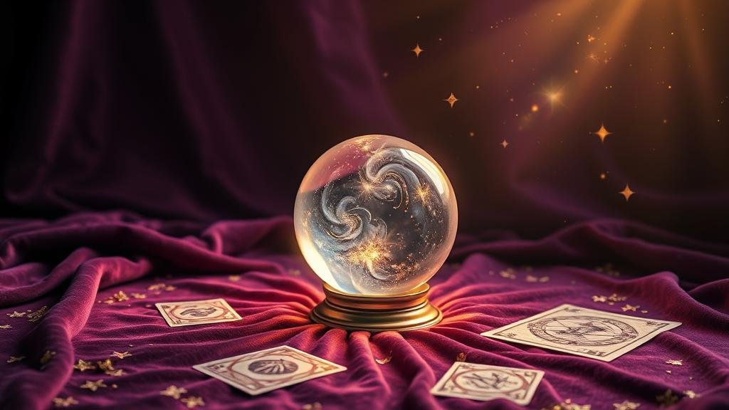 กลุ่มคนหลากหลายที่กำลังเฉลิมฉลองความสำเร็จจากการเสี่ยงโชค