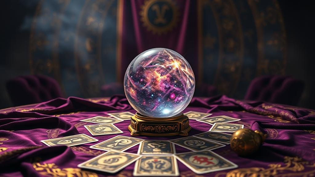 นกฟีนิกซ์สีทองผงาดจากพลังจักรวาล สื่อถึงความรุ่งโรจน์และความสำเร็จ