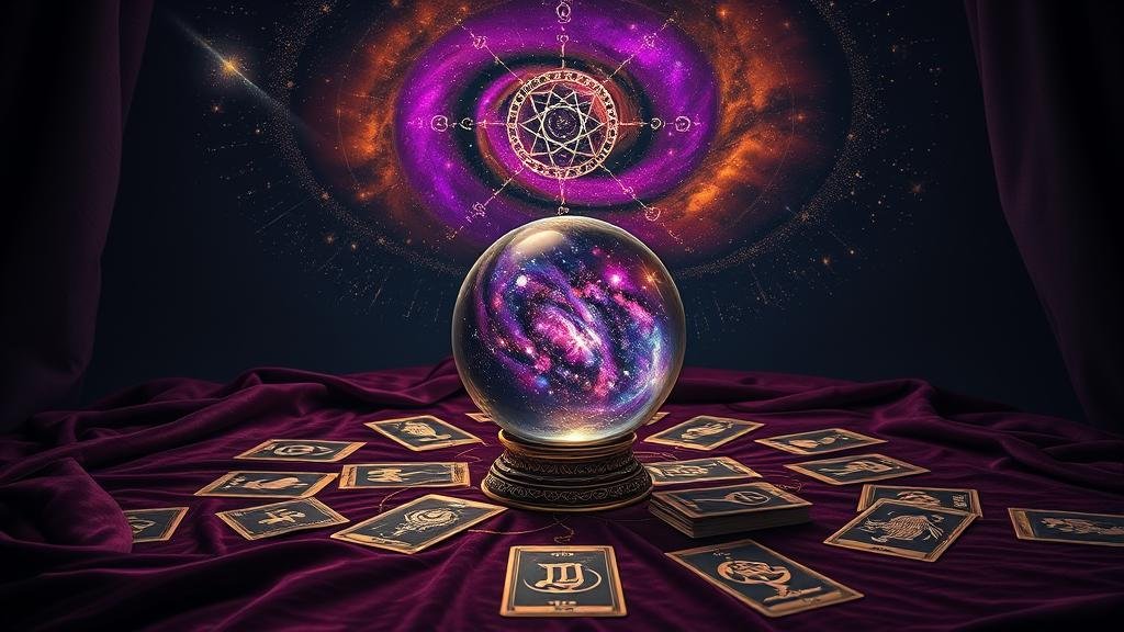 ภาพแสดงการวิเคราะห์สถิติหวยจากทั่วโลก เพื่อหาเลขเด็ด