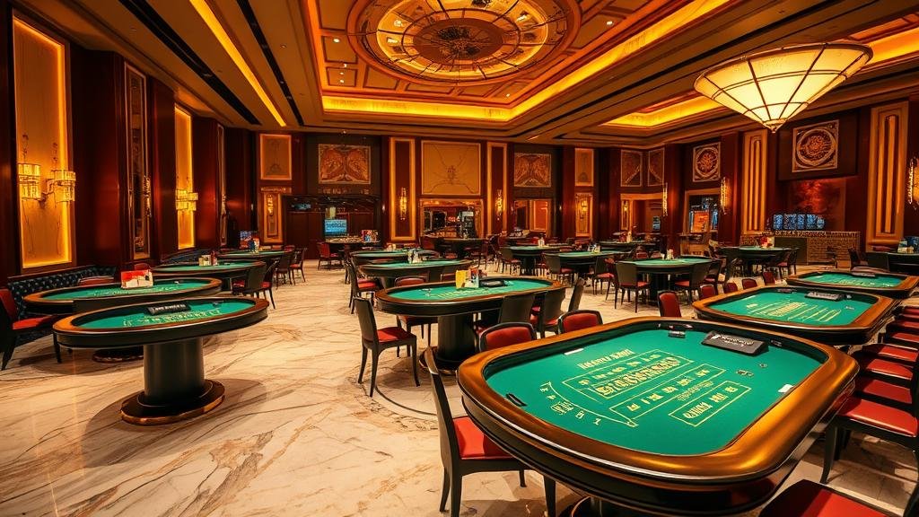 เทคนิคเจาะลึกผู้เล่น บาคาร่า สปีด