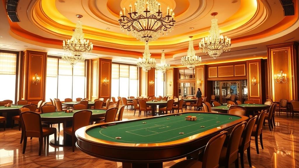 การเดินเงินบาคาร่า: การวางแผนการเดิมพันอย่างมีกลยุทธ์