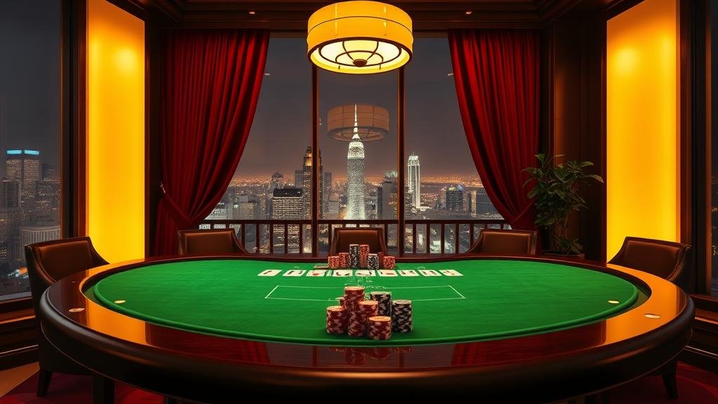 การบริหารเงินทุน บาคาร่าเว็บตรง ฉบับมืออาชีพ