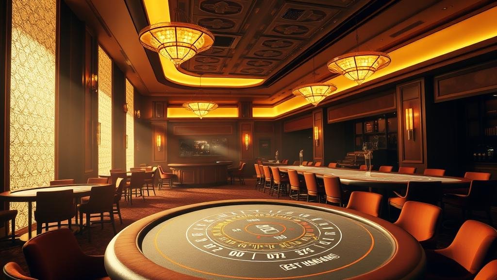 สัญลักษณ์แสดงความปลอดภัยและความเร็วในการทำธุรกรรม