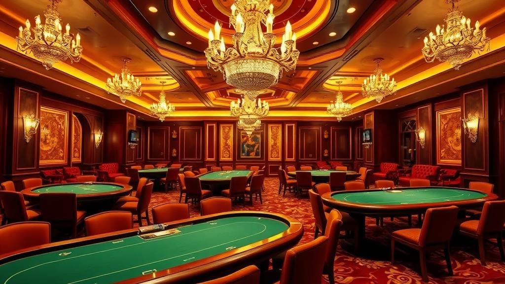 เฉลิมฉลองชัยชนะบาคาร่า VIP