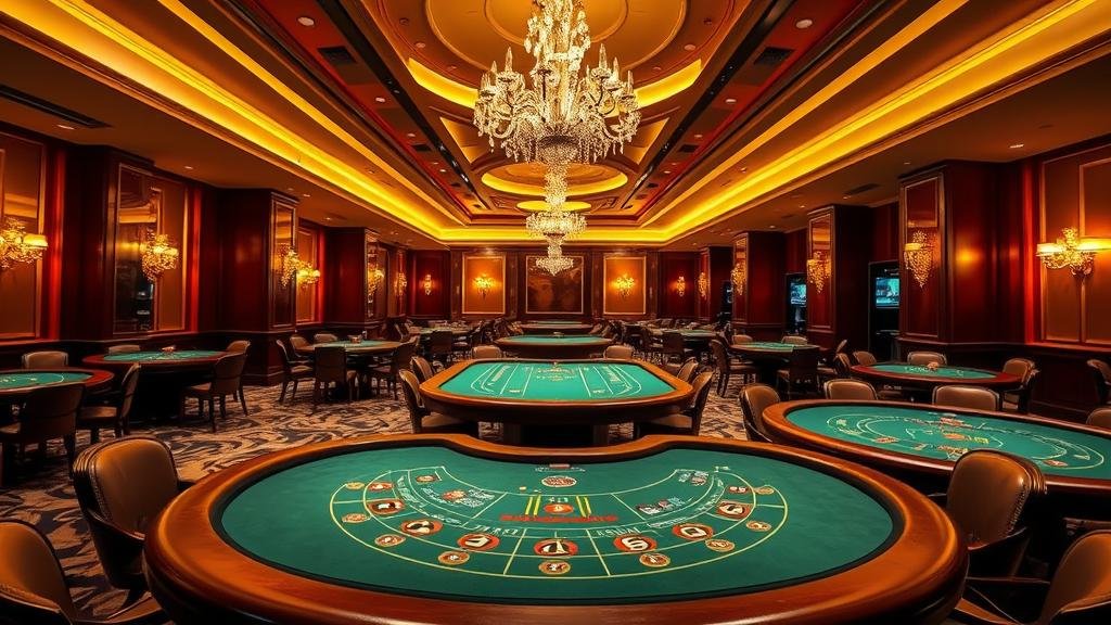 สถิติบาคาร่า AsiaGaming ห้อง113 การดูสถิติย้อนหลัง