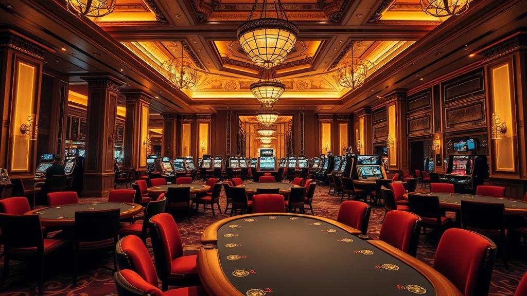 หน้าจอแสดงผลบาคาร่าไลฟ์สปีด