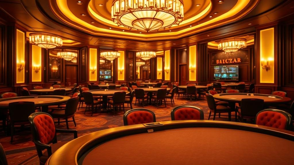 การบริหารจัดการเงินทุนบาคาร่าสด