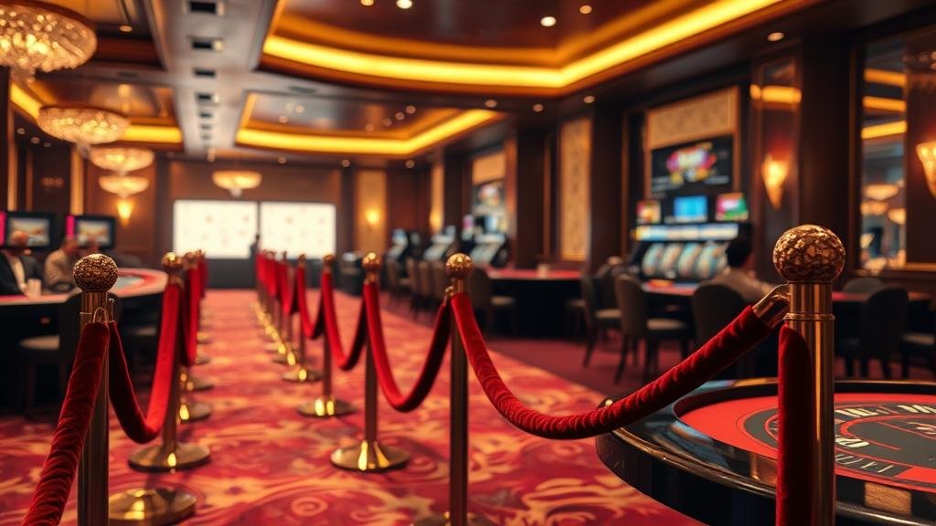 เทคนิคการสควีซไพ่บาคาร่า