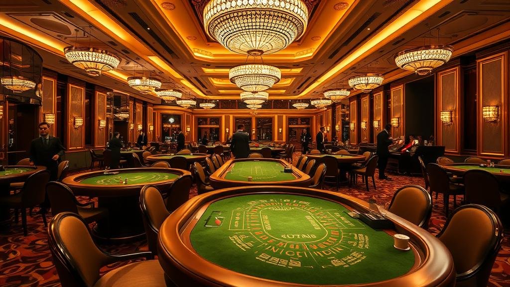 แสดงตารางการเดินเงินบาคาร่า 1326 บนแท็บเล็ต