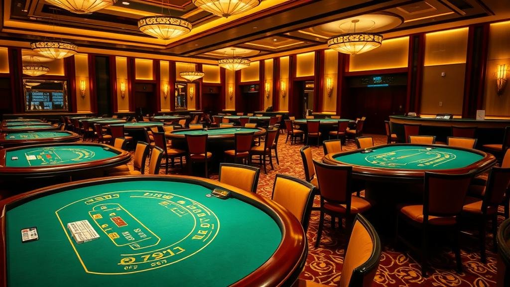 การสควีซไพ่บาคาร่า