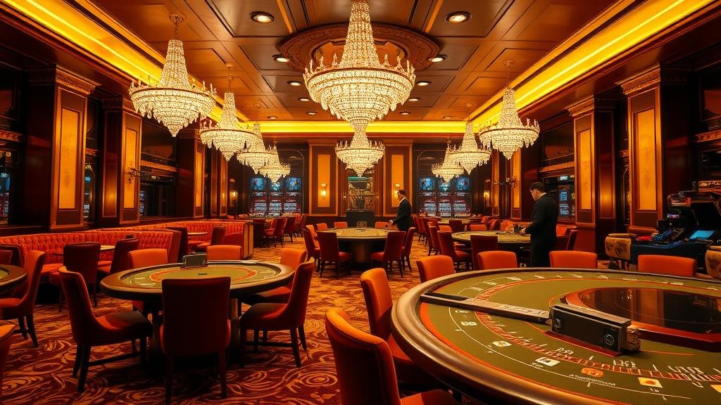 สตรีมเมอร์บาคาร่า N2Live ให้คำแนะนำ