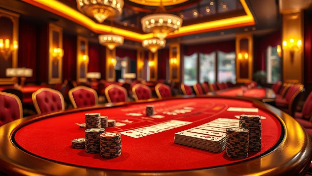 ภาพกราฟิกแสดงการเดินเงินแบบบันได