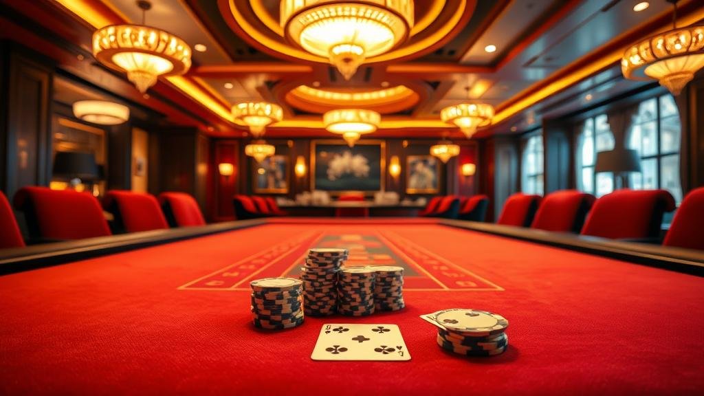 ตารางสถิติบาคาร่า ถนนเล็ก