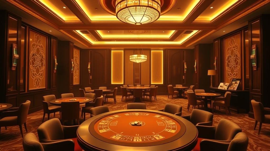 การวิเคราะห์เค้าไพ่และสถิติในเกมบาคาร่า Pragmatic Live