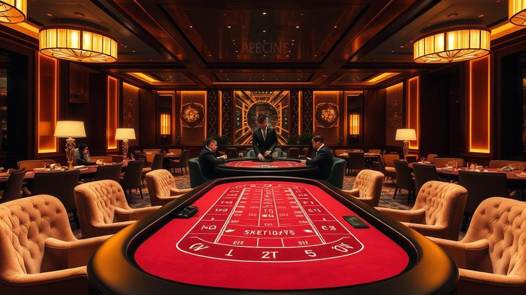 สัญลักษณ์ความปลอดภัยและการเข้ารหัสข้อมูลบนเว็บพนัน