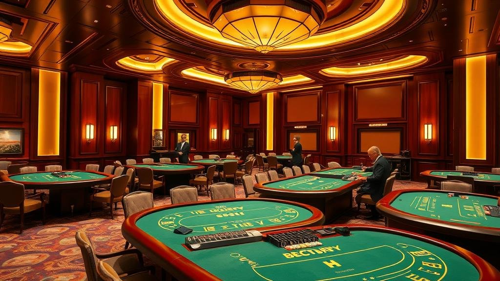 องค์ประกอบสร้างความน่าเชื่อถือ: ใบอนุญาต ความปลอดภัย ชื่อเสียง ความเร็วการจ่ายเงิน