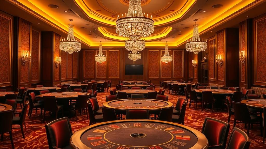 สถิติสดบาคาร่า แสดงผลแม่นยำ