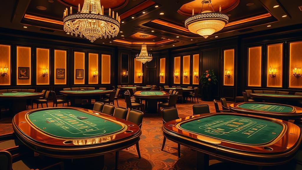 การเล่นบาคาร่าสด ค่าย AG AllBet