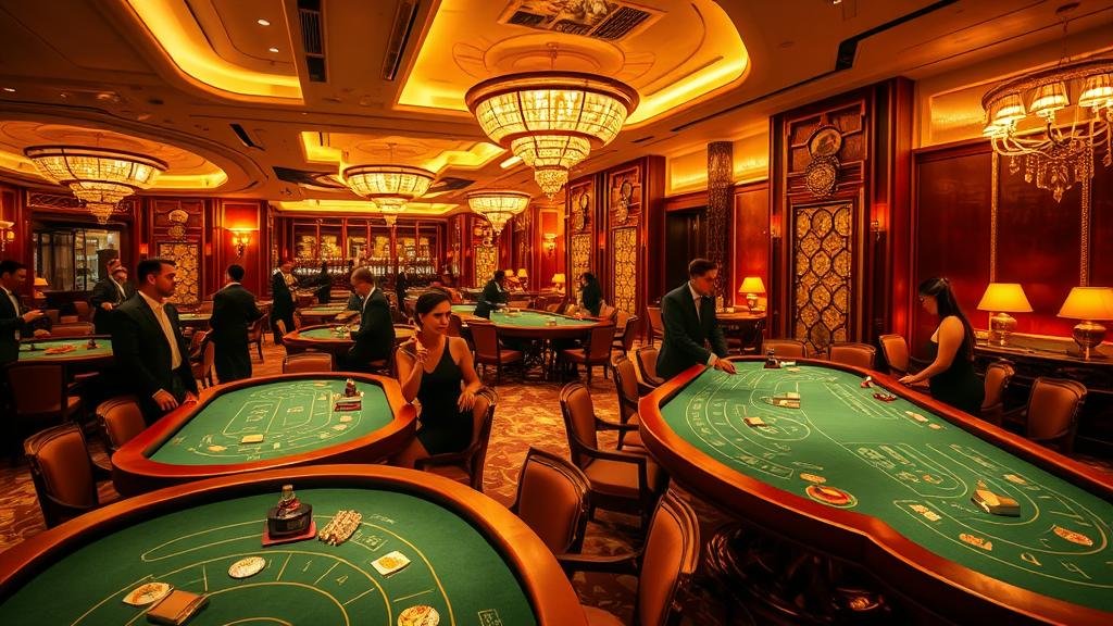 ภาพหน้าจอการทำธุรกรรมออนไลน์ที่ปลอดภัย