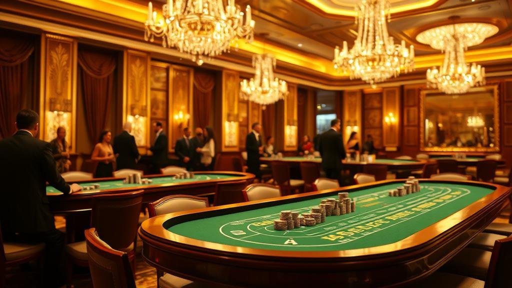 ภาพแสดงกระบวนการฝาก-ถอนเงินอัตโนมัติที่ปลอดภัย